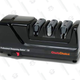 Chef’s Choice Electric Knife Sharpener | $90 | Woot